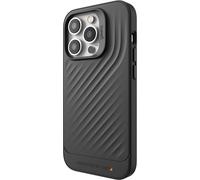 Étui de protection Gear4 Copenhagen pour iPhone 14 Pro, noir