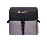 Étui de protection Goal Zero 200X Gris 21,5x20x17 cm