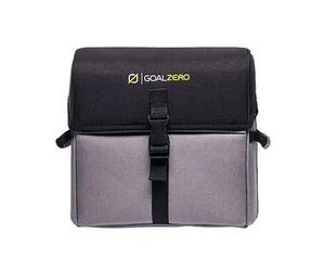 Étui de protection Goal Zero 200X Gris 21,5x20x17 cm