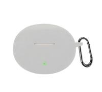 étui de protection (gris) pour écouteurs OnePlus Nord Buds 3 Pro