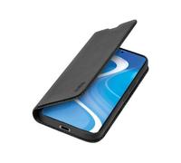 Etui De Protection Gsm Sbs Etui-Wallet-Nr-A54