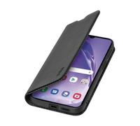 Etui De Protection Gsm Sbs Tebklitesaa155gk
