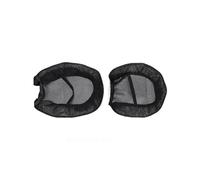 Étui de Protection Housse Coussin Siège Étanche Maille Nid d'abeille pour Ducati pour Multistrada V4 pour Rallye Pikes Peak V4S Sport 2023