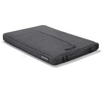 Étui de protection (Housse) Lenovo pour tablettes Tab M10+ 10.3" (Gris)