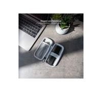 Etui de protection (Housse) TooQ TQBC-M201 pour M.2