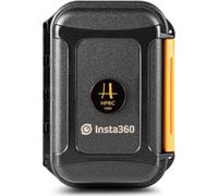 HPRC malette HPRC1400 pour Insta360 X5 + Garantie 5 Ans