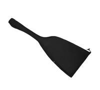 Étui De Protection Imperméable Pour Guitare Taille De 40 À 41 Pieds Cordon Inférieur Flexible Tissu En Mélange D'élasthanne Modifiable Stockage D'instruments Protège Le À Poussière Flexible