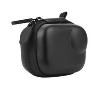 Étui de protection incassable et léger pour caméras d'action en extérieur et aventure en toute sécurité - Rangement pour kit d'aventure