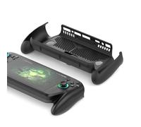 Étui de protection intégral des jeux vidéo - LICHIFIT - pour ROG Xbox AllyX - résistant aux rayures et à l'usure