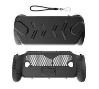 Étui de protection intégral pour Ally/X, coque en TPU avec coque avant détachable, finition mate, pour téléphone portable