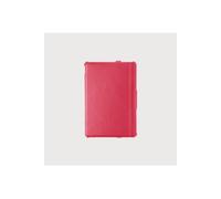 Etui de protection - INTELLIJACKET pour APPLE IPAD MINI - SAKURA - PINK