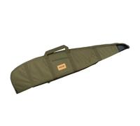 Étui de protection Jack Pyke Super Scope Slip Vert 28x127 cm