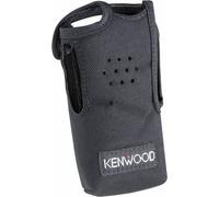 Etui de protection Kenwood KLH-131 Schutztasche KLH-131