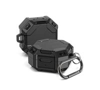 Étui de protection Le noir Samsung Galaxy Buds Pro/Live