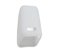 Étui de protection léger pour Anker pour Zolo pour Power Bank (transparent) | Design résistant aux chocs, couverture à 360 degrés, protection contre les chutes, anti-traces de doigts, facile à nettoyer