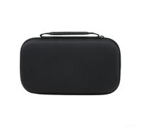 Étui de protection léger pour Dali Katch G2 en nylon