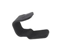 Étui de protection léger pour quadricoptère modèle 2, objectif d'appareil photo, voyage et découverte