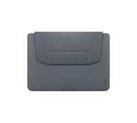 IBM Housse pour ordinateur portable 4X41R83943 Dimension maximale: 38,9 cm (15,3) gris