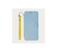 Uniq Lolita Sky Candy - Housses pour téléphone mobile Bleu