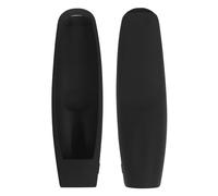 Étui De Protection Lumineux En Silicone Pour Lg Smart Tv,Télécommande Magique Mr20Ga Mr19Ba Mr18Ba Mr650A Mr650 Mr600 Akb 75855501.Black.