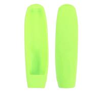 Étui De Protection Lumineux En Silicone Pour Lg Smart Tv,Télécommande Magique Mr20Ga Mr19Ba Mr18Ba Mr650A Mr650 Mr600 Akb 75855501.Luminous Green.