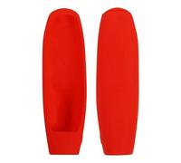 Étui De Protection Lumineux En Silicone Pour Lg Smart Tv,Télécommande Magique Mr20Ga Mr19Ba Mr18Ba Mr650A Mr650 Mr600 Akb 75855501.Red.