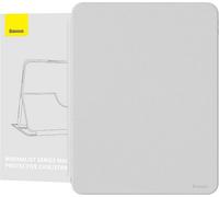 Baseus Minimalist Series Ipad Pro 12.9 Magnetic Protective Case (Ligh