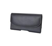 Etui de protection MAGNETIQUE UNIVERSEL L jusquà 5.5