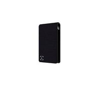 Etui de protection magnétique Ledger Violet profond pour cryptowallet Nano™ Gen5