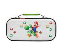 Etui de protection Mario & Yoshi pour Nintendo Switch 2