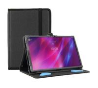 Mobilis ACTIV Pack Étui de Protection pour Lenovo ThinkPad X12 Gen 1-2