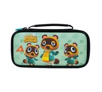 Nacon Étui de protection pour Nintendo Switch – Animal Crossing G