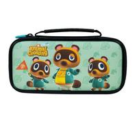 Etui de protection Nacon pour Nintendo Switch Animal Crossing