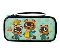 Etui de protection Nacon pour Nintendo Switch Animal Crossing Animal Crossing G