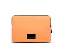 Etui de protection - NATIVE UNION - Ultralight Sleeve - Orange - MacBook Pro-Air 15''/16'' - Tissu recyclé