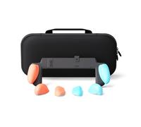 Étui de protection Neo Grip pour console de jeu Switch 2 NSW2