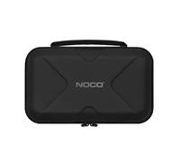 Étui de protection - NOCO - GBC014 pour GB70 - Coque rigide EVA - Fermeture zippée - Protège chocs et poussières