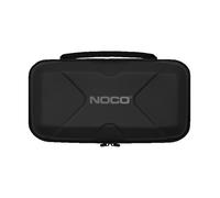 Noco Étui de protection EVA GB50 Noir