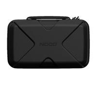 Étui de protection - NOCO - GBC102 - Compatible Booster GBX55 - Étui rigide - Rangement sécurisé