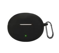 étui de protection (noir) pour écouteurs OnePlus Nord Buds 3 Pro