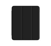 Étui de Protection Noir pour Stylus iPad Gen 10 10.9 2022