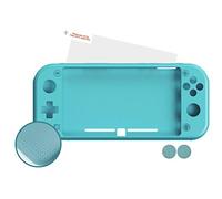 Fisher-Price Étui de protection Nuwa Nintendo Switch Anti-impact