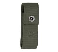 Étui de protection nylon pour pince multifonctions Large kaki Leatherman