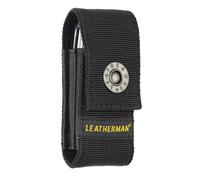 Étui de protection nylon pour pince multifonctions Medium noir Leatherman