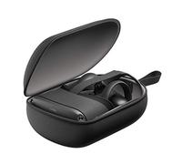 Étui de protection Oculus Quest
