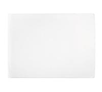 Étui de protection Oxford - A6 - 1 volet