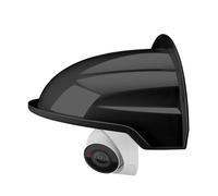 Étui de protection, panneau, mur, étanche, étanche, étanche, boîtier de protection pour caméra extérieure, caméra de surveillance - , facile à installer.