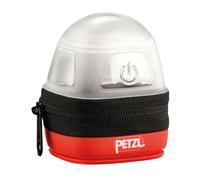 Étui pour lampes frontales Petzl NOCTILIGHT