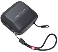 Étui de protection PGYTECH pour caméra d'action Harley Davidson
