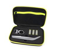 Étui de protection - Philips - OneBlade Pro QP6xxx - Voyage et rangement accessoires complet